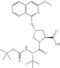 Figure US07915291-20110329-C00173