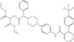 Figure US07642378-20100105-C00175