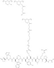 Figure US08685383-20140401-C00340