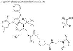 Figure imgf000563_0001
