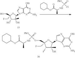 Figure US09603863-20170328-C00234