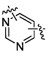 Figure 112151408-A0202-12-0022-39