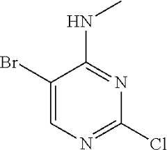 Figure US08354420-20130115-C00020