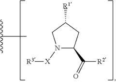 Figure US11807636-20231107-C00336