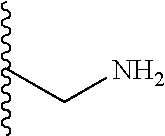 Figure US08383092-20130226-C00019