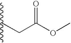 Figure US06831199-20041214-C00696