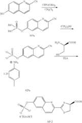 Figure US08476450-20130702-C00150