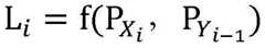 Figure BDA0003175467610000061