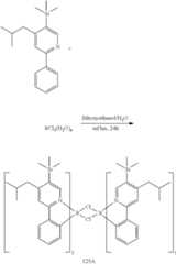 Figure US11758803-20230912-C00600