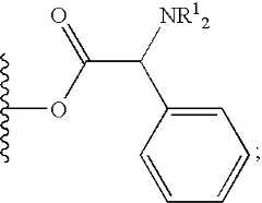 Figure US07238692-20070703-C00132