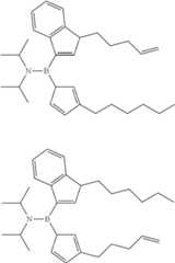 Figure US09217049-20151222-C00013