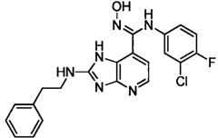 Figure imgf000131_0003