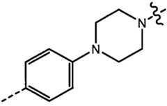 Figure 112134112-A0202-13-0074-751