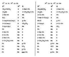 Figure imgf000155_0001