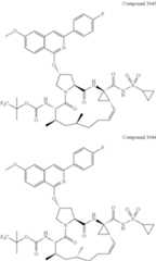 Figure US08957203-20150217-C00124