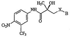Figure imgf000073_0002