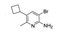 Figure 113105161-A0202-12-0091-113