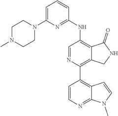 Figure US11078201-20210803-C00480