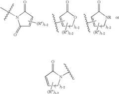 Figure US08188137-20120529-C00016