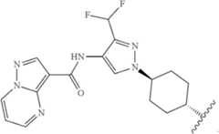 Figure US11807636-20231107-C00157