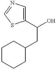 Figure US06204293-20010320-C03410