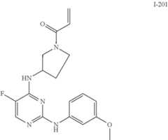 Figure US09296737-20160329-C01267