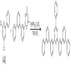 Figure 112014103567124-pat00277