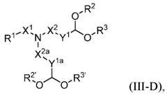 Figure imgf000156_0001