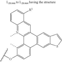 Figure US11404653-20220802-C00314