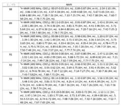 Figure 106103567-A0304-12-0185-183