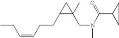 Figure US07541055-20090602-C01184