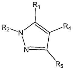 Figure imgf000183_0002