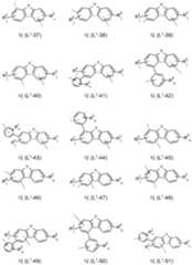 Figure 112019037308959-pct00045