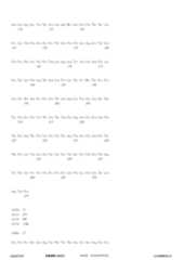 Figure 12_A0101_SEQ_0026