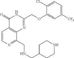 Figure US09834550-20171205-C00414