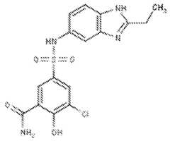 Figure imgf000202_0002
