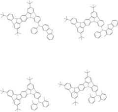 Figure US10658594-20200519-C00246