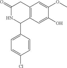 Figure US08440693-20130514-C00727