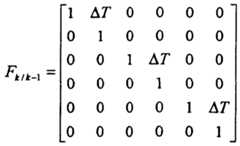 Figure imgf000045_0001