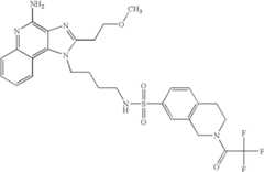 Figure US06888000-20050503-C00166