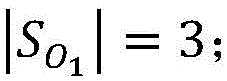 Figure BDA0001758308990000071
