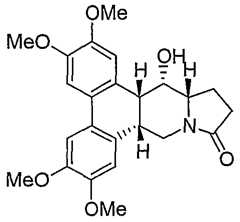 Figure imgf000053_0001