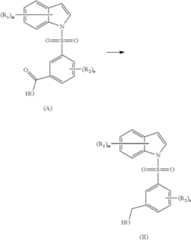 Figure US08318725-20121127-C00008