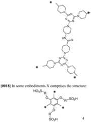 Figure imgf000005_0002