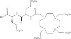 Figure US06569402-20030527-C00076