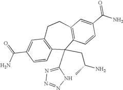 Figure US07553861-20090630-C00254