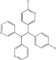 Figure US07569589-20090804-C00049