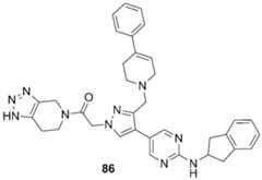 Figure 112017046825805-pat00142