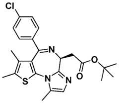 Figure imgf000070_0001