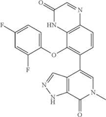 Figure US09399640-20160726-C00203